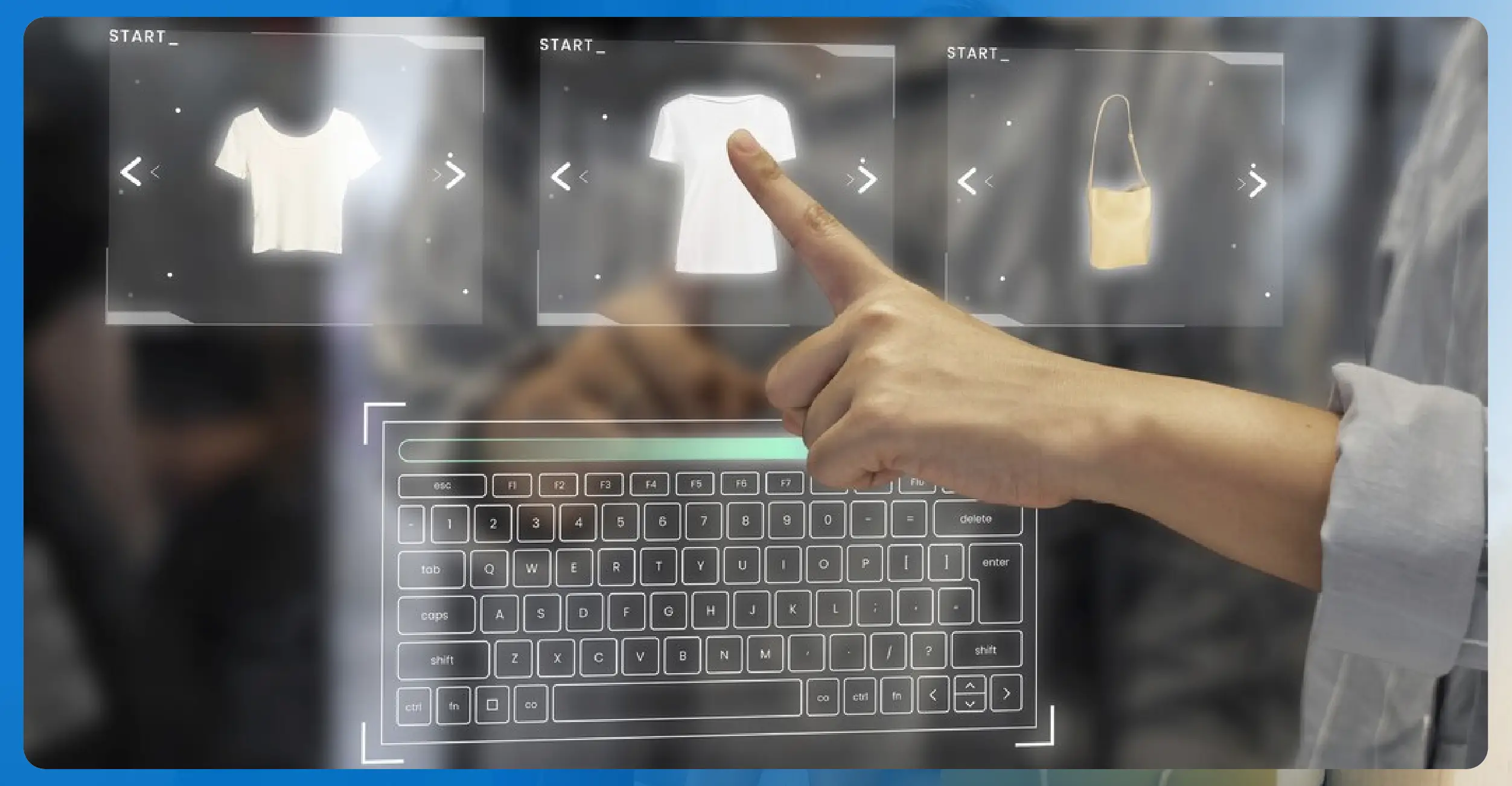 Future of 3P Seller Data Intelligence_Mesa de trabajo 1